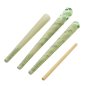 Preview: 3 G-ROLLZ Pets Rock – Bio Hanf Cones King Size